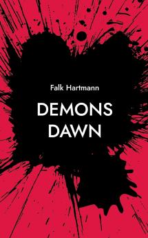 Demons Dawn