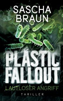 Plastic Fallout