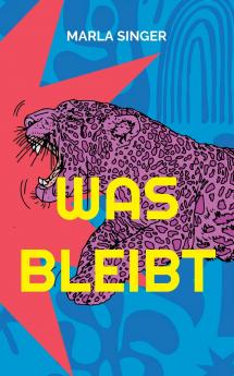 Was bleibt