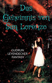 Das Geheimnis von San Lorenzo
