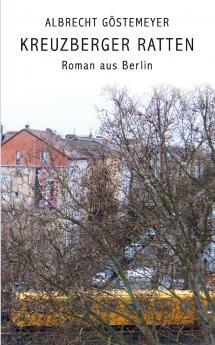 Kreuzberger Ratten