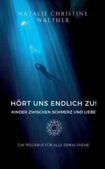 Hört uns endlich zu!
