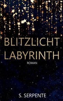 Blitzlichtlabyrinth