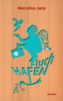 Fluchhafen