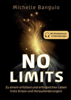 No Limits