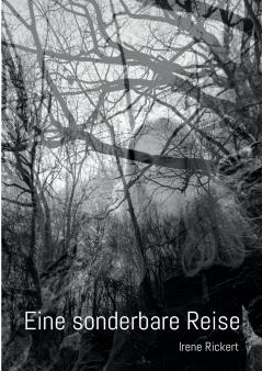 Eine sonderbare Reise