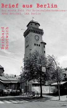 Brief aus Berlin