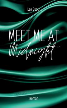 Meet Me At Midnight