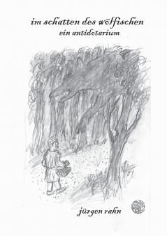 im schatten des wölfischen