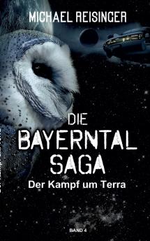Die Bayerntal Saga