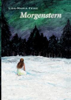 Morgenstern
