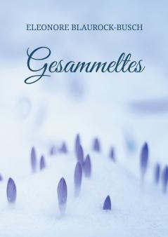 Gesammeltes