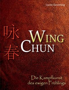 Wing Chun
