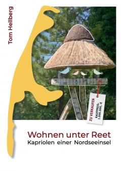 Wohnen unter Reet