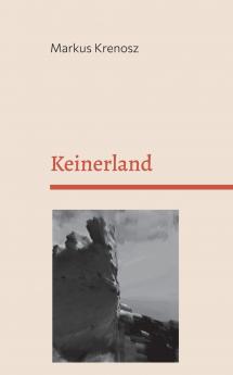 Keinerland