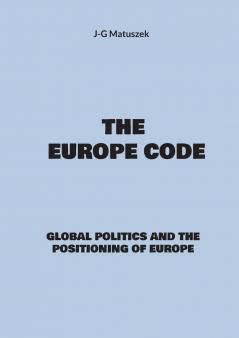 The europe code