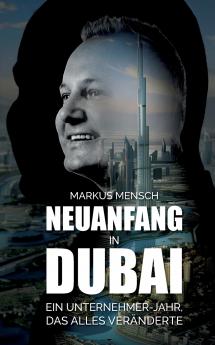 Neuanfang in Dubai