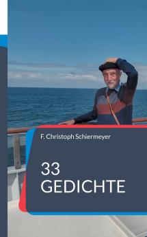 33 Gedichte
