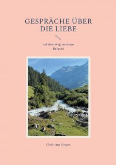 Gespräche über die Liebe