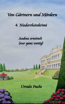 Von Gärtnern und Mördern
