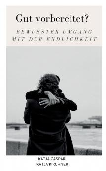 Gut vorbereitet?