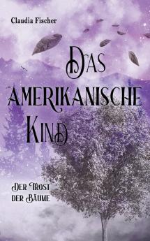 Das amerikanische Kind