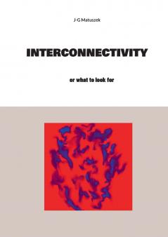 Interconnectivity