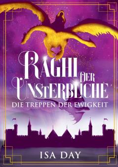 Raghi der Unsterbliche
