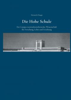 Die Hohe Schule