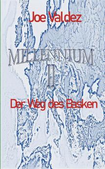 Millennium II