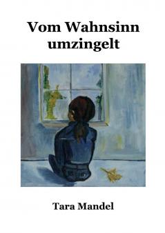 Vom Wahnsinn umzingelt