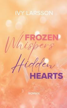 Frozen Whispers