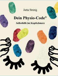 Dein Physio-Code® - 1