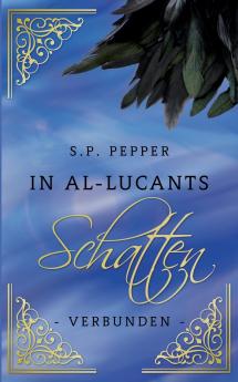 In Al-Lucants Schatten 2