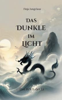 Das Dunkle im Licht