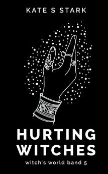 Hurting Witches