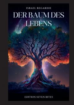 Der Baum des Lebens
