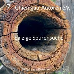 Salzige Spurensuche