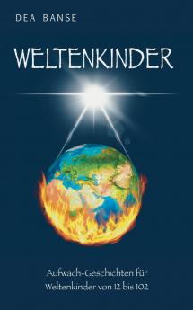 Weltenkinder