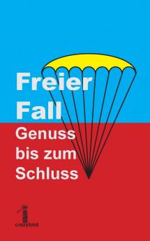 Freier Fall