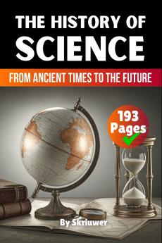 The History of Science