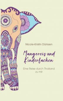 Mangoreis und Kinderlachen