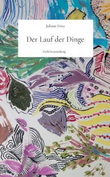 Der Lauf der Dinge