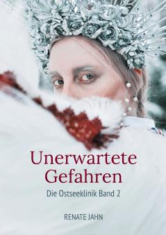Unerwartete Gefahren