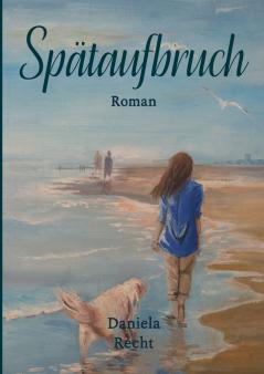 Spätaufbruch