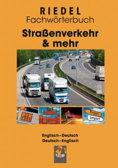 Stra��enverkehr & mehr