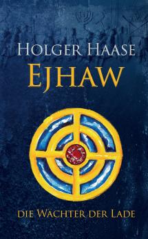 Ejhaw