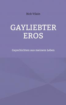 Gayliebter Eros