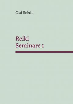 Reiki