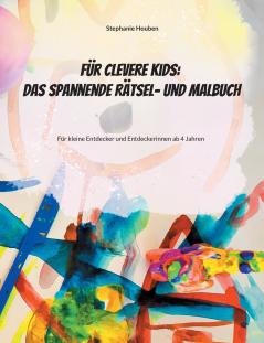 Für clevere Kids